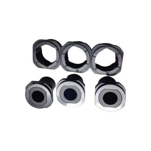 Silicon Carbide Radial Bearing