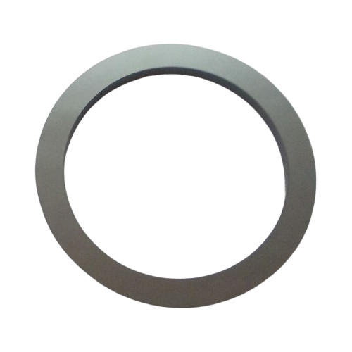 Carbon 3