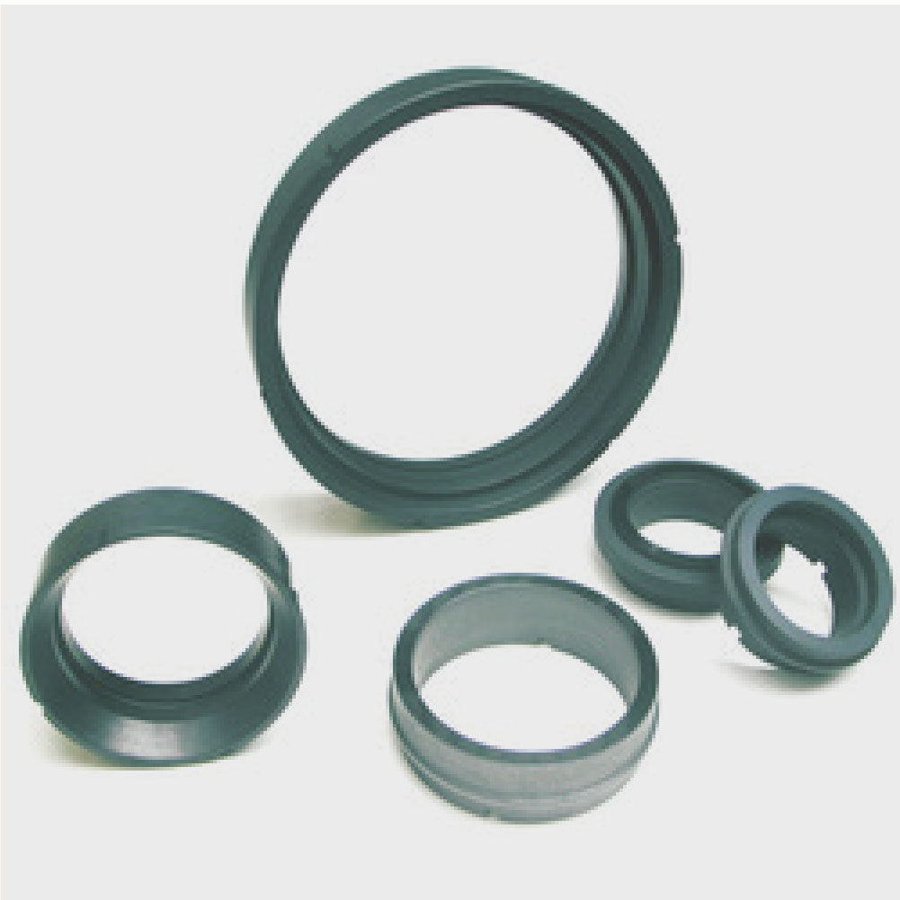Carbon 3