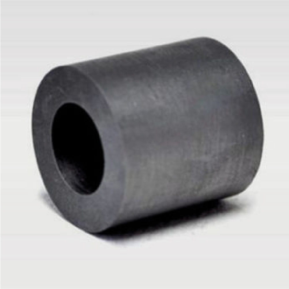 Carbon 1
