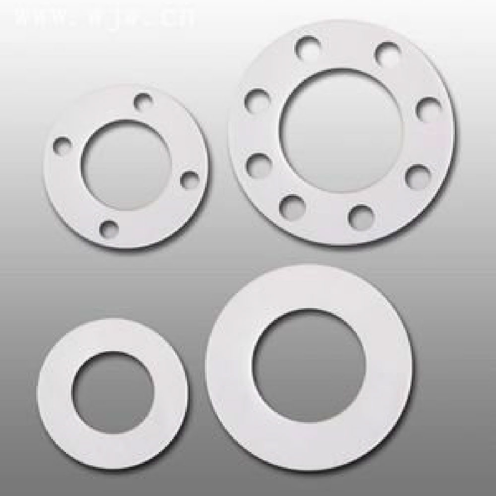 Teflon Gasket