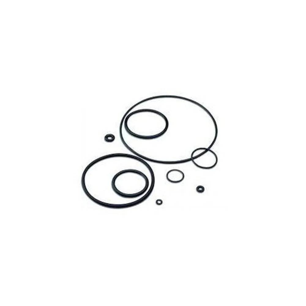 Elastomer O-Ring