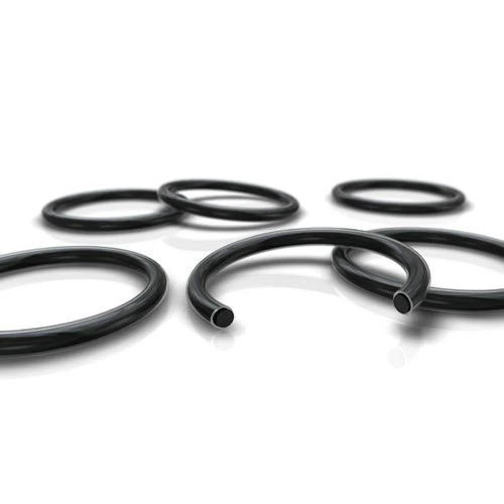 FEP O-Ring