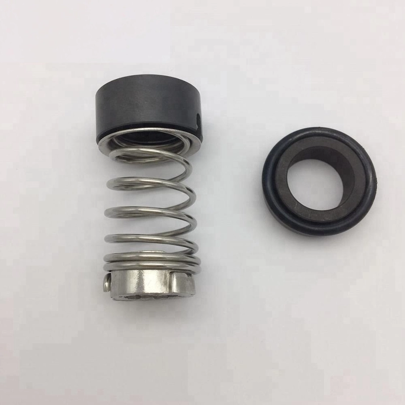 G02 Type Seal