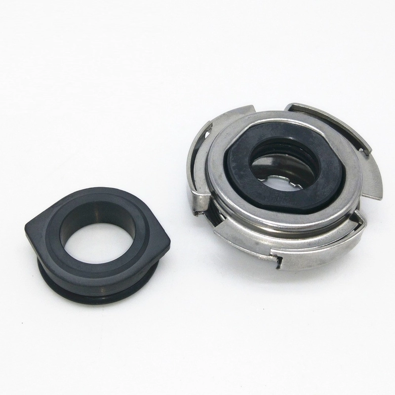 G05 Type Seal