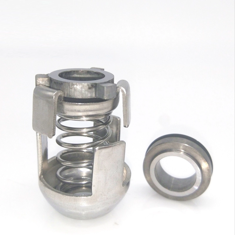 G04 Type Seal
