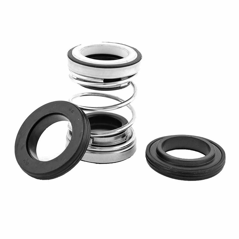 Mechanical Shaft Seal