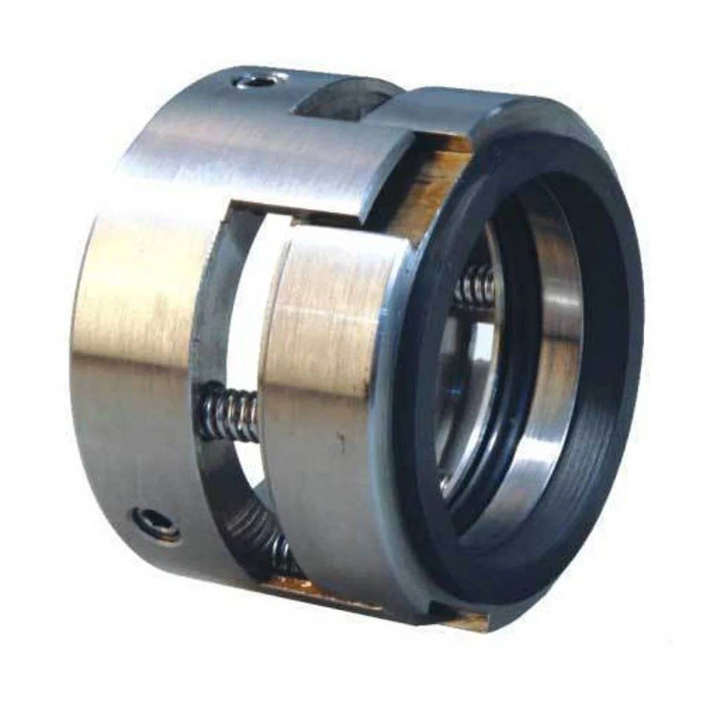 Multi Spring Mechanical Seal