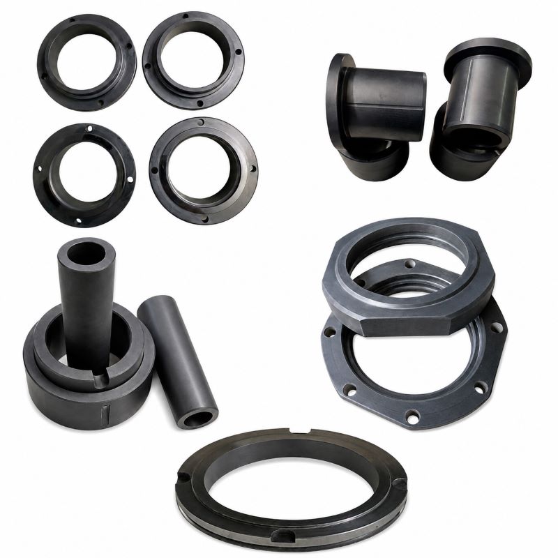 Silicon Carbide