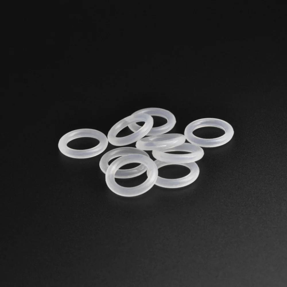 Silicon O-Ring
